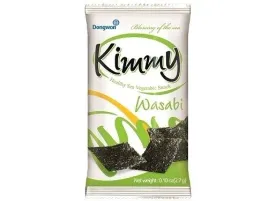 algi-nori-z-wasabi-suszone-prazone-27g-korea