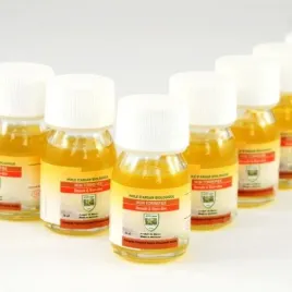 olejek-arganowy-z-maroka-30ml-olej-argan-maroko