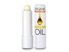 pomadka-ochronna-do-ust-z-olejkiem-arganowym-argan-oil-lip-care