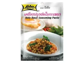 pasta-z-tajskiej-bazylii-lobo-50g-holly-basil-orientalny-smak