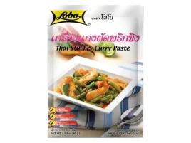 pasta-curry-do-kurczaka-po-tajsku-lobo-60g-orientalny-smak