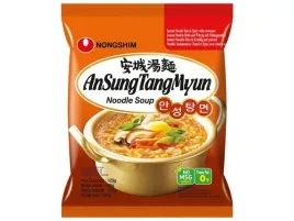 zupa-instant-ansungtangmyun-nongshim-zupka-koreanska-125g