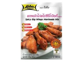 marynata-tajska-do-skrzydelek-lobo-50g-pikantna-orientalny-smak