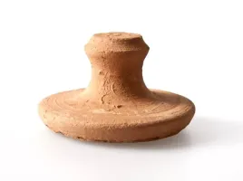 naturalny-pumeks-gliniany-hammam-maroko130g