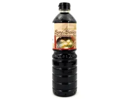 sos-sojowy-japonski-styl-healthy-boy-1000ml-do-sushi-tajlandia