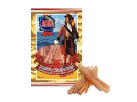 wedzony-dorsz-suszony-paski-jerky-przekaska-do-piwa-snacki