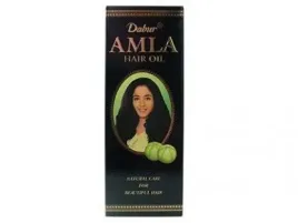 olejek-do-wlosow-ciemnych-dabur-amla-olej-100ml