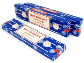 kadzidla-nag-champa-indie-satya-sai-baba-indie-trociczki-15g