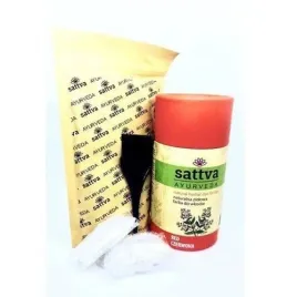 henna-sattva-ayurveda-czysta-czerwien-naturalna-ziolowa-farba-do-wlosow-1