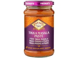 pasta-curry-tikka-masala-250ml-orientalny-smak-indyjska