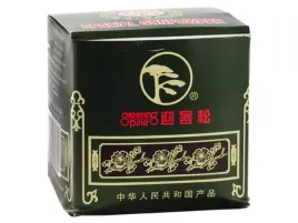 herbata-zielona-gunpowder-greeting-pine-250g