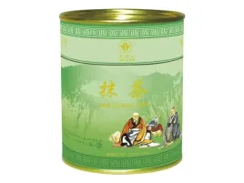 matcha-tea-sproszkowana-zielona-herbata-80-g-chiny