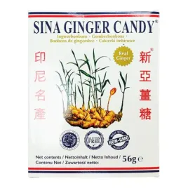 cukierki-imbirowe-rozgrzewajace-tapioka-ginger-candy-56g