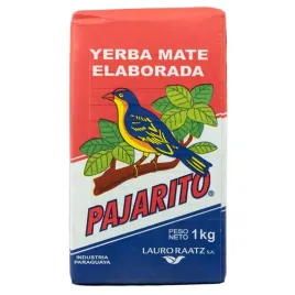 yerba-mate-pajarito-elaborada-1000g-bio