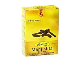 maseczka-manjishta-marzanna-indyjska-hesh-50g-ajurweda