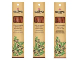 kadzidla-sattva-sandal-drzewo-sandalowe