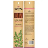 kadzidla-sattva-patchouli-paczula