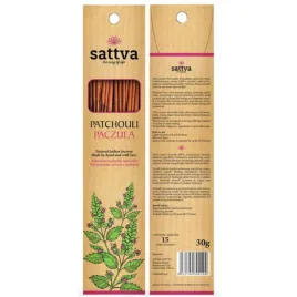kadzidla-sattva-patchouli-paczula