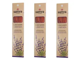 kadzidla-sattva-lavender