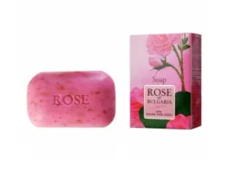 mydlo-rozane-100g-roza-damascenska-bulgaria