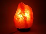 lampa-solna-himalajska-stojaca-2-3-kg-zdrowotna-jonizujaca-dlugosc-wysokosc-1-cm