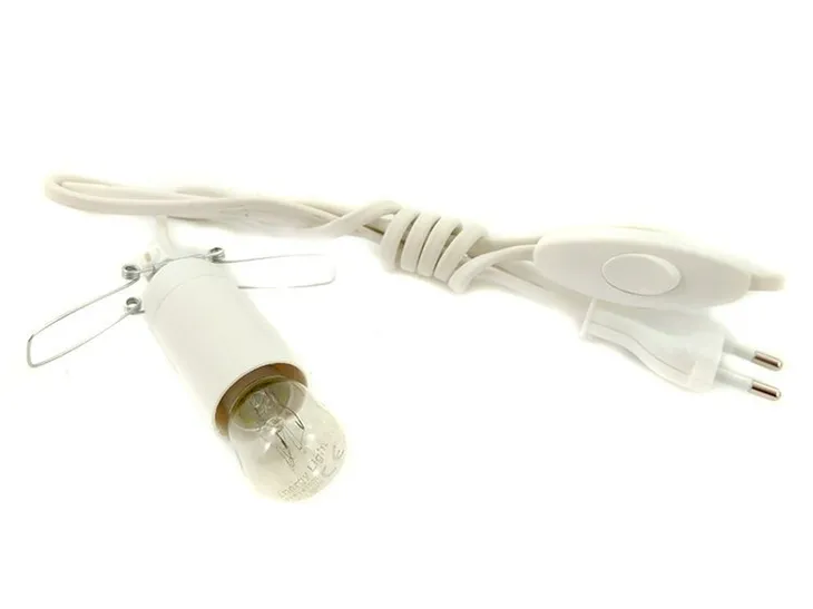 lampa-solna-himalajska-stojaca-2-3-kg-zdrowotna-jonizujaca-zasilanie-sieciowe