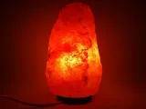 lampa-solna-himalajska-stojaca5-6-kg-zdrowotna-jonizujaca-dlugosc-wysokosc-1-cm