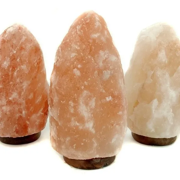 lampa-solna-himalajska-stojaca5-6-kg-zdrowotna-jonizujaca-kolor-inny