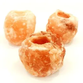 swiecznik-solny-naturalny-jonizator-tealight-1kg