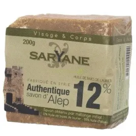 mydlo-aleppo-12percent-saryane-200g-naturalne-oliwa-z-oliwek-olej-laurowy