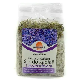 prowansalska-sol-do-kapieli-lawendowa-300g