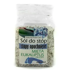 sol-do-stop-opuchnietych-z-mieta-i-eukaliptusem-500g
