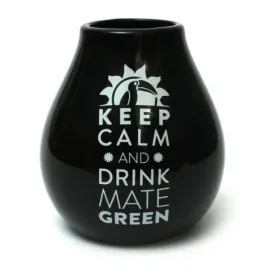 matero-ceramiczne-luka-czarne-yerba-mate-350ml