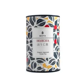 organiczna-japonska-herbata-zielona-moya-hojicha-60-g