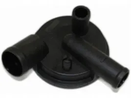 separator-odma-oleju-seat-toledo-i-mk1-1-9-ibiza-ii-mk2-1-9