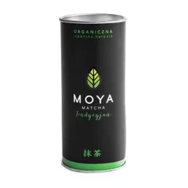 organiczna-japonska-herbata-moya-matcha-tradycyjna-30-g