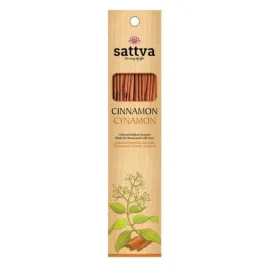 kadzidla-sattva-cynamon-cinnamon-kadzidelka-trociczki-15-szt