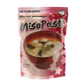 jasna-pasta-miso-miyako-do-zupy-japonia-naturalna-150-g