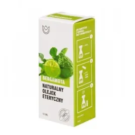 naturalny-olejek-eteryczny-bergamotowy-12-ml