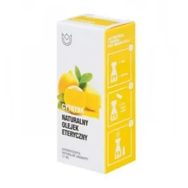 naturalny-olejek-eteryczny-cytrynowy-12-ml