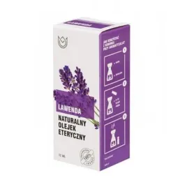 naturalny-olejek-eteryczny-lawendowy-12-ml