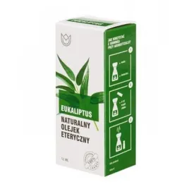 naturalny-olejek-eteryczny-eukaliptusowy-12-ml