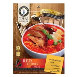 pasta-curry-czerwona-thai-dancer-50g