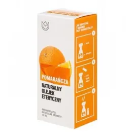 naturalny-olejek-eteryczny-pomarancza-z-pomaranczy-12-ml