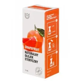naturalny-olejek-eteryczny-grejpfruitowy-12-ml