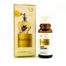 olejek-zapachowy-madame-12-ml