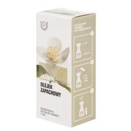 olejek-zapachowy-jasminowy-z-jasminu-12ml