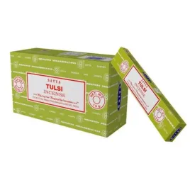 kadzidla-satya-tulsi-15g-indie-kadzidelkatrociczki-naturalne-pylkowe