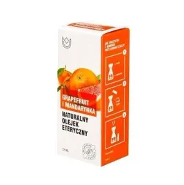 naturalny-olejek-eteryczny-grapefruit-i-mandarynka-12-ml