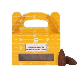 kadzidelka-satya-bf-sandalowe-sandalwood-stozi24-sztuki
